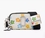 The Snapshot bag margaritas